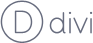 cursosdigitalesprochronos.com